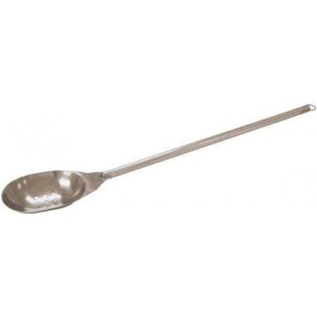 Bayou Classic Bayou Classic 1079 40 Inch Stainless Bayou Spoon 1079